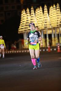 BIB: 
                            <button type="button" onclick="openModal(23848815)" class="btn btn-primary btn-sm float-right btn-popup" data-toggle="modal" data-target=".modal-high-quality">
                        <i class="fas fa-shopping-cart"></i> Add to Cart
                    </button>
                                            <button type="button" onclick="isThisMe(23848815, true)" class="btn btn-success btn-sm float-right btn-popup btn-isme hidden" data-toggle="tooltip" data-placement="bottom" title="นี่คือรูปของคุณใช่ไหม คลิกที่นี่เพื่อเอาเข้าอัลบั้ม">
                        <i class="fas fa-plus"></i> Add to album
                    </button>
                    <button type="button" onclick="isThisMe(23848815, false)" class="btn btn-warning btn-sm float-right btn-popup btn-isnotme hidden">
                        <i class="fas fa-ban"></i> Remove from album
                    </button>